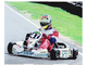 a288351-kart (Small).jpg